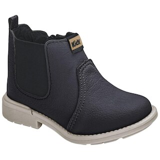 thumb E94-7278-006