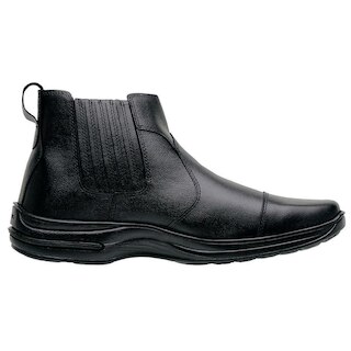 thumb IJU-1452-006