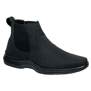 thumb IJU-1072-006
