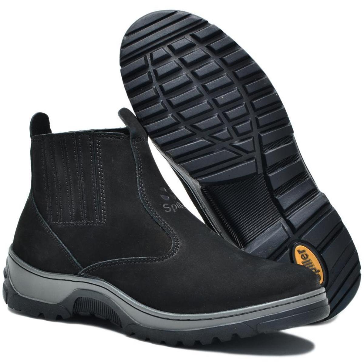 [object Object] é boa?