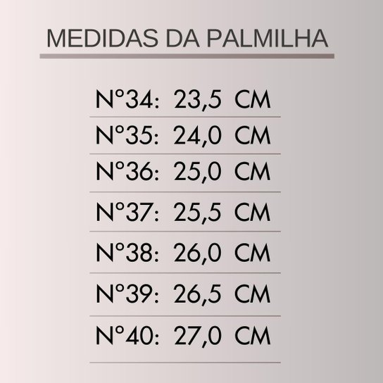 Botinha Feminina Coturno Cano Curto Bota Militar Zíper Confortável