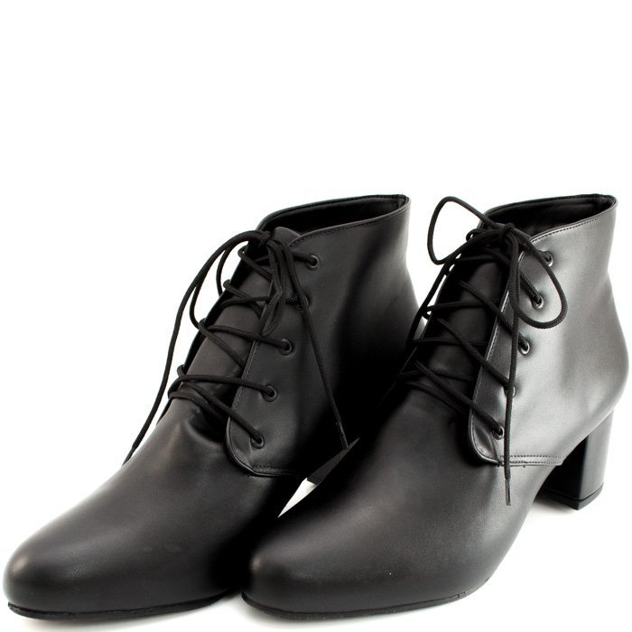 sapatos com numeração grande