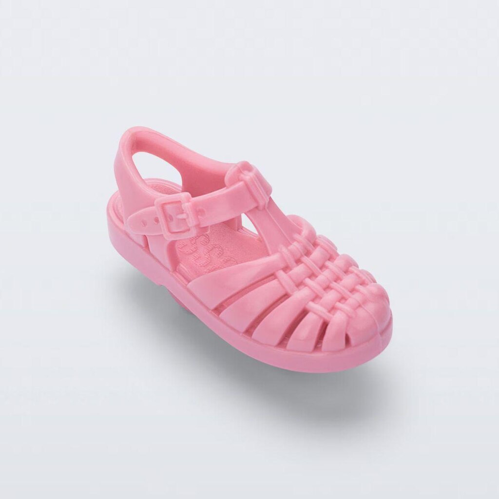BOTON MELISSA CUSTOM SET ICONS