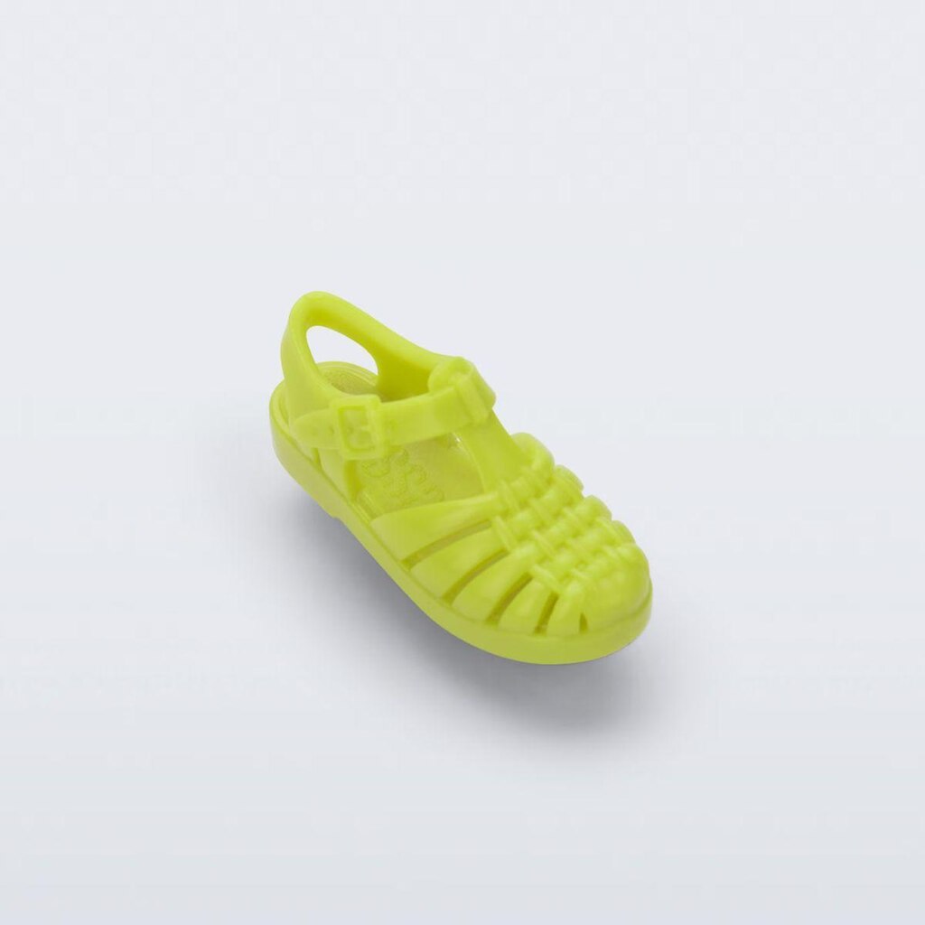 BOTON MELISSA CUSTOM SET ICONS