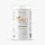 BOTOX POWER LISS EKO TECH - Máscara Alinhamento Capilar 1Kg - Única