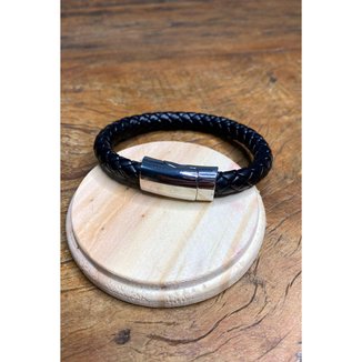 BRACELETE MASCULINO FEMININO POLÔNIA