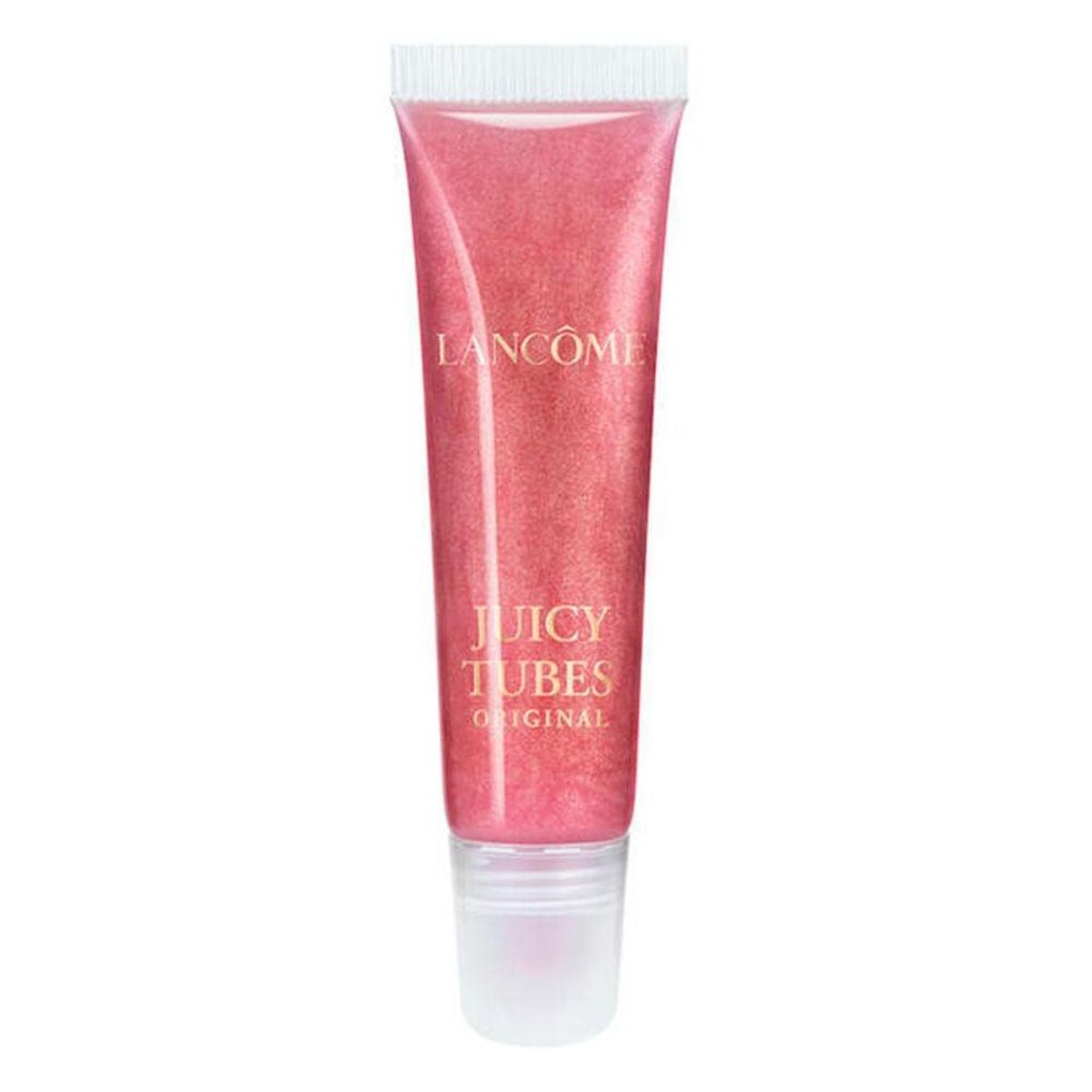 Brilho Labial Lancôme – Juicy Tubes 07 Magic Spell