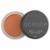 Bronzer Cremoso Océane Edition Cream Bronzer Coast - Incolor