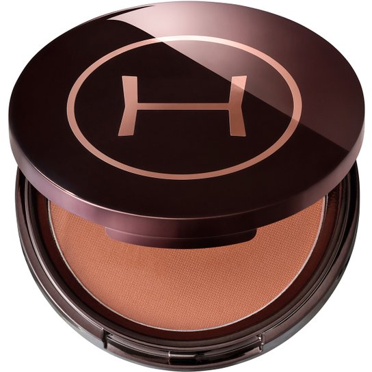 Bronzer hot makeup Matte cor MB05 - Incolor
