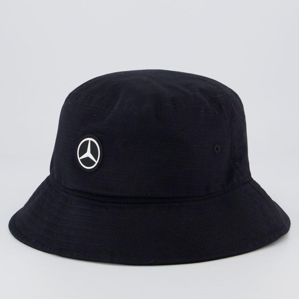 Bucket Adidas Mercedes Amg Petronas Mecanicos