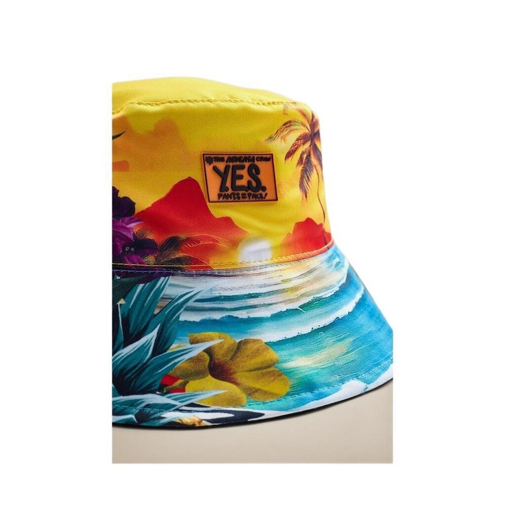 Bucket Reserva Mini Yes Reserva Mini