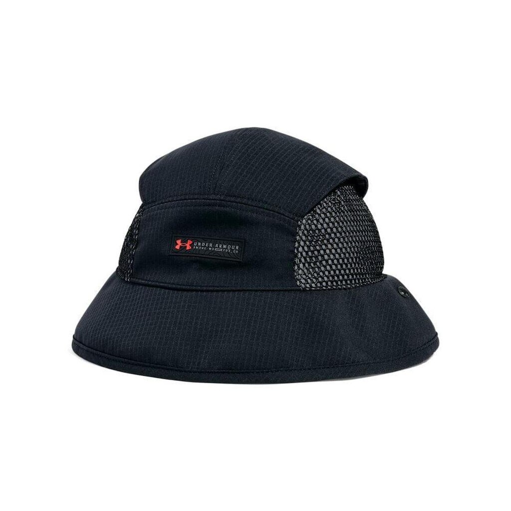 Bucket Under Armour Summit Masculino