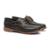 Bulldog Masculino New Barao Preto Samello - Preto