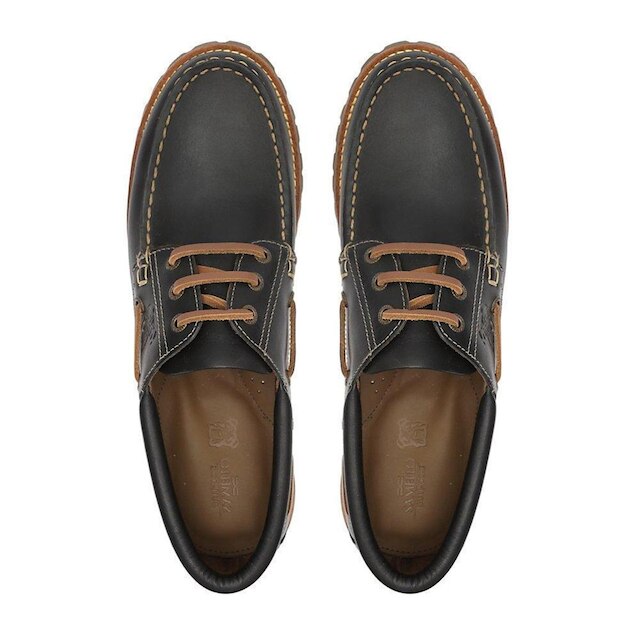 Bulldog Masculino New Barao Preto Samello