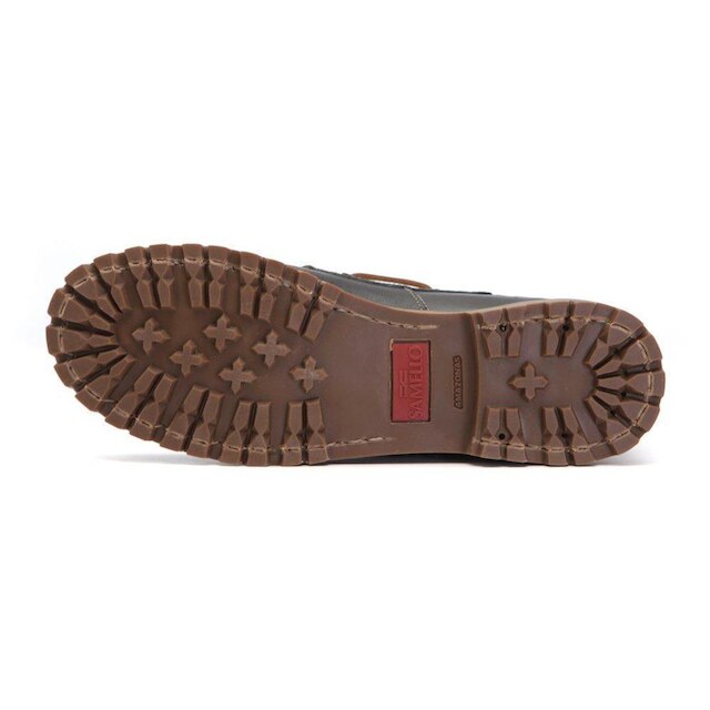 Bulldog Masculino New Barao Preto Samello