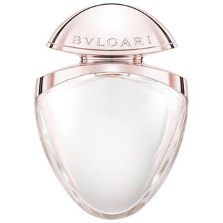 BVLGARI OMNIA CRYSTALLINE EAU DE TOILETTE 25ML PERFUME FEMININO IMPORTADO