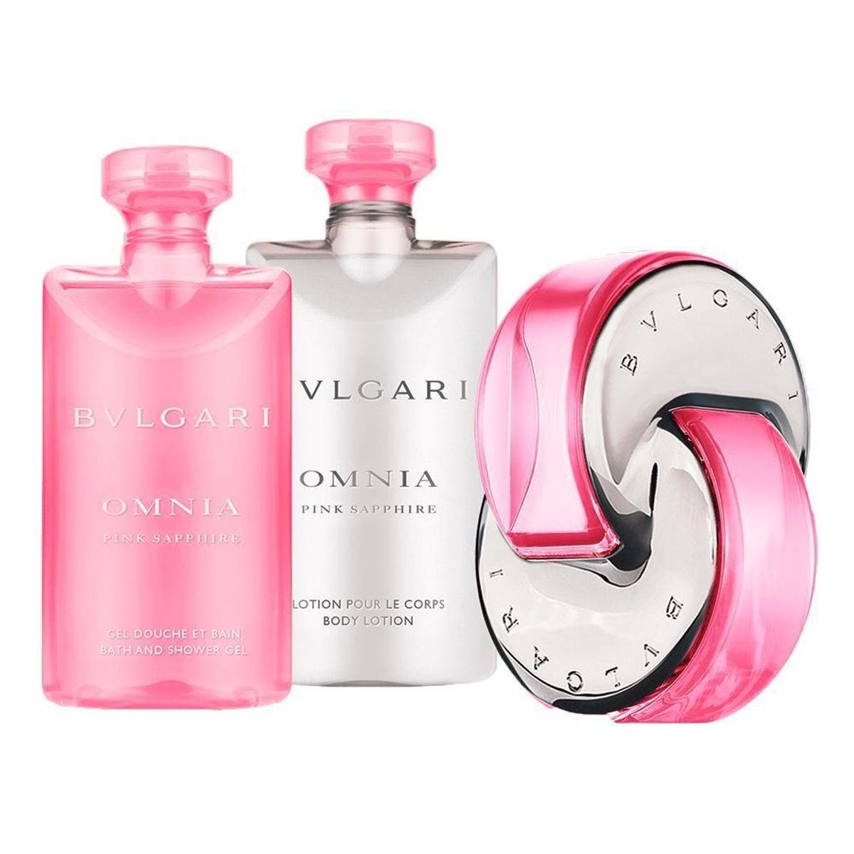 L68-0156-460_zoom2.jpg?ts=