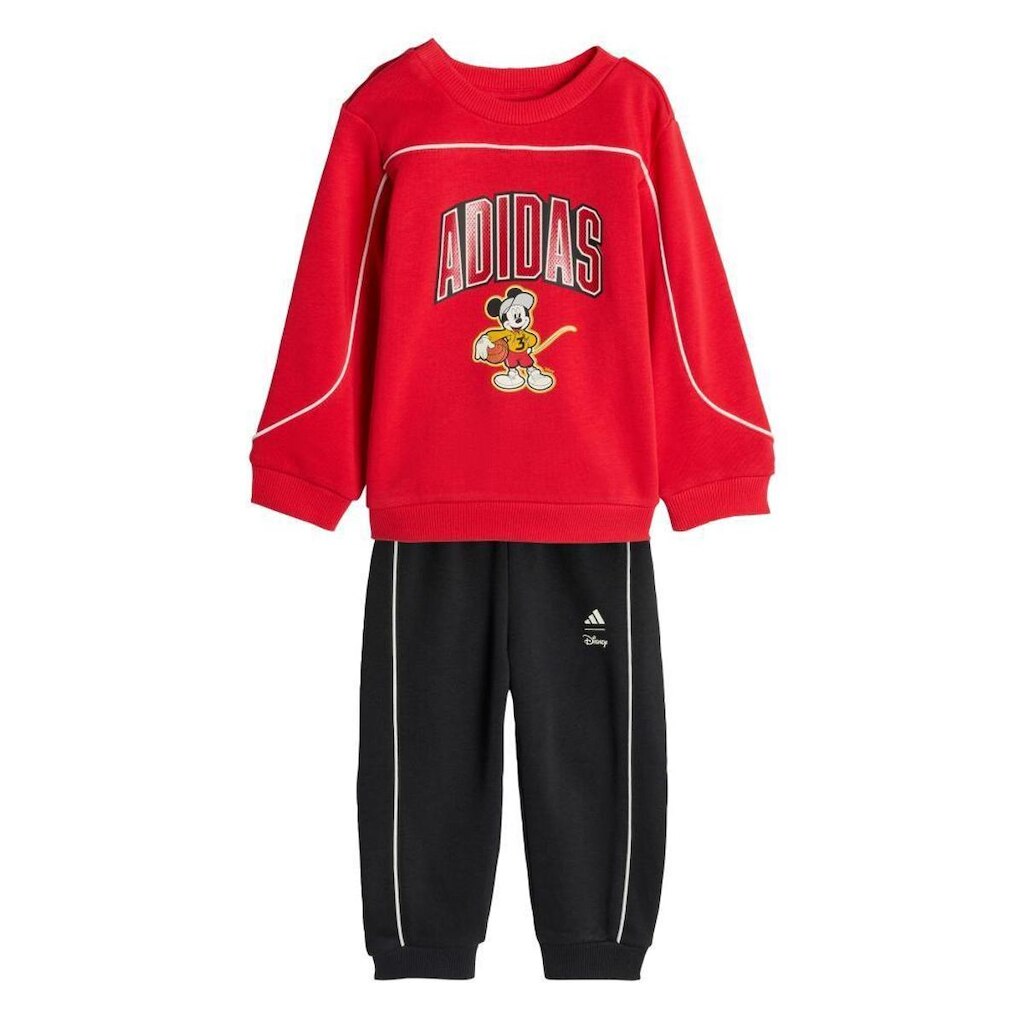 Caça Adidas Jogger  Disney Mickey Mouse