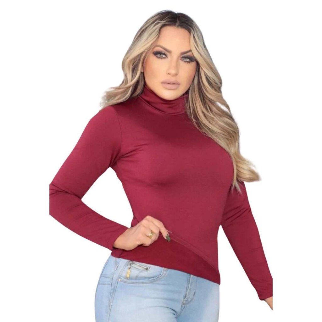 Cacharrel flanelada