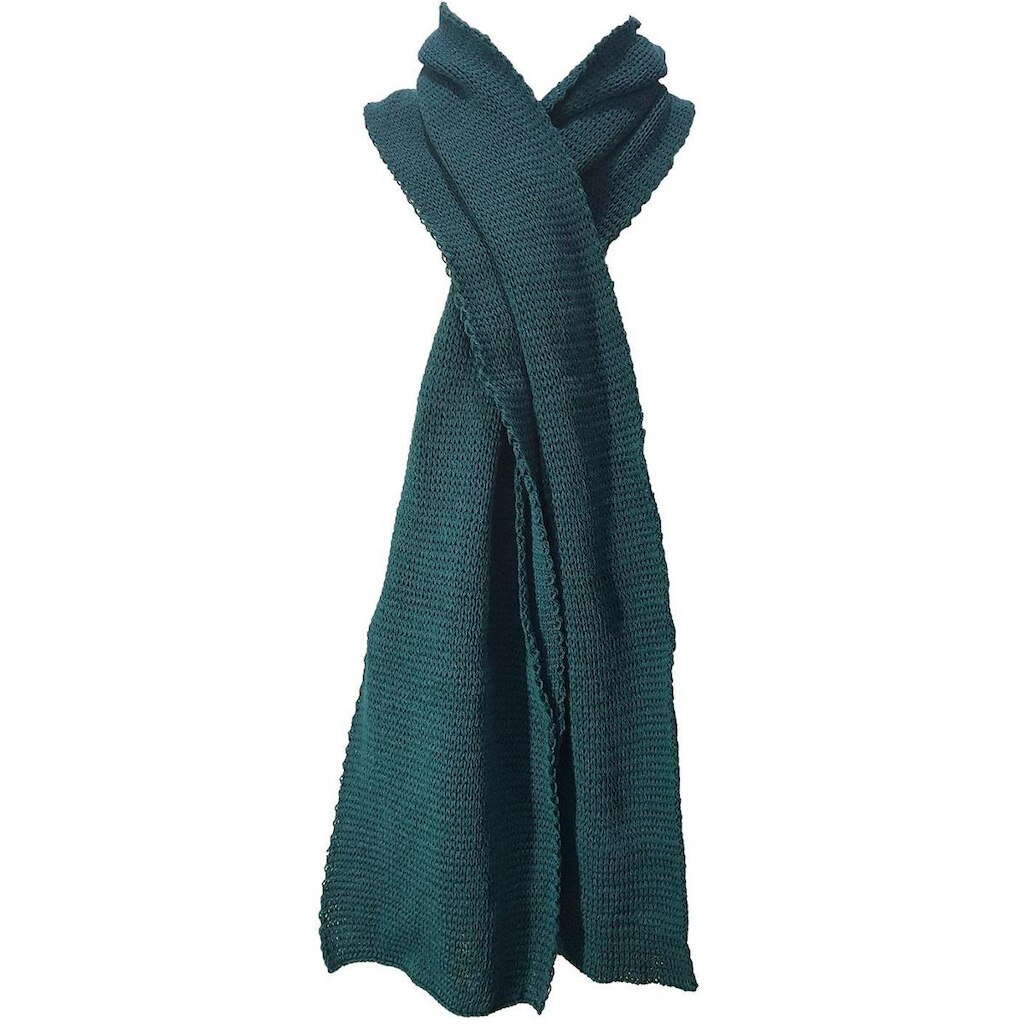 Cachecol Masculino modelo Masc - Katlen Tricot