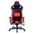 Cadeira Gamer Husky Gaming Hailstorm 900, , Com Almofadas, Reclinável com Sistema Frog - Preto