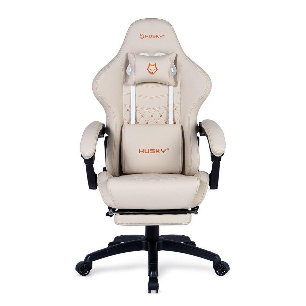 thumb HMF-002O-014