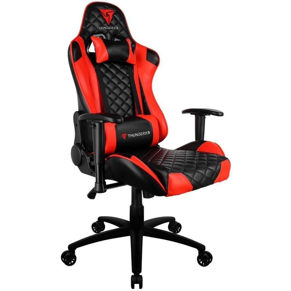 Thumbnail 0