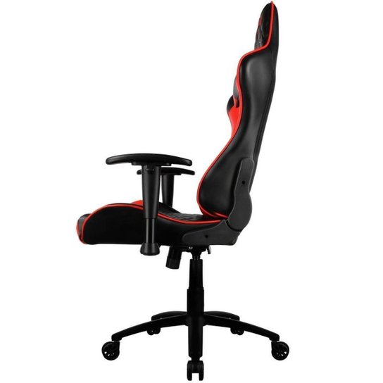 Cadeira Gamer ThunderX3 TGC12