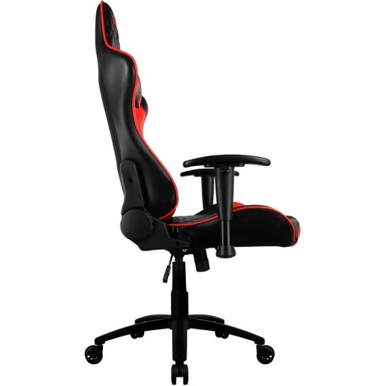 Cadeira Gamer ThunderX3 TGC12