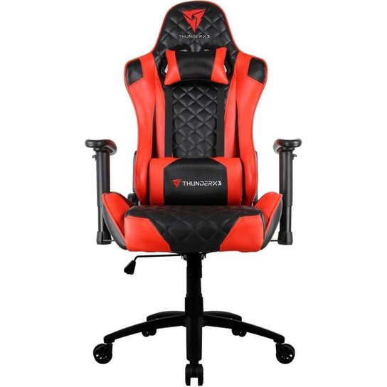 Cadeira Gamer ThunderX3 TGC12