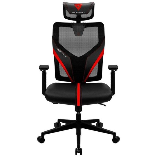 Cadeira ThunderX3 Ergonomic Yama1