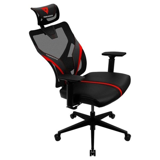 Cadeira ThunderX3 Ergonomic Yama1