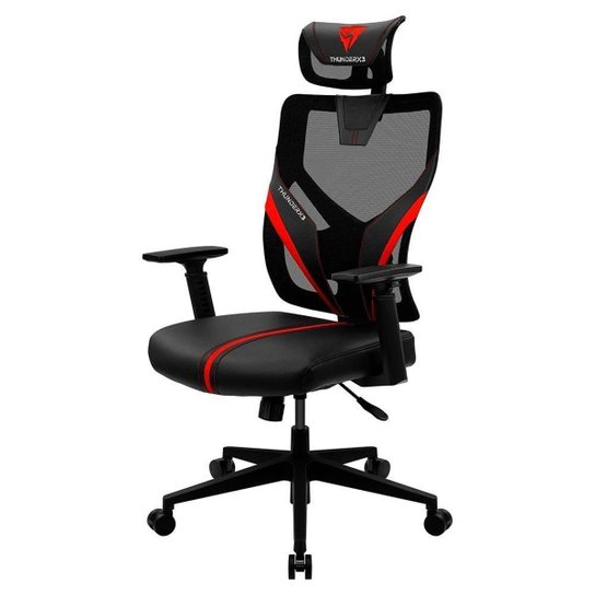 Cadeira ThunderX3 Ergonomic Yama1