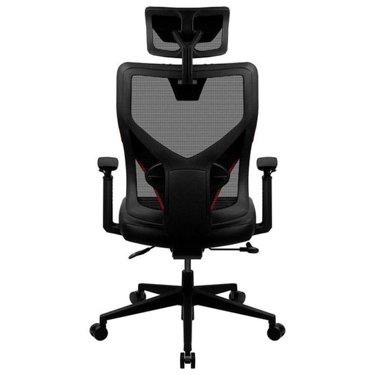 Cadeira ThunderX3 Ergonomic Yama1