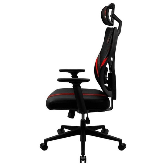 Cadeira ThunderX3 Ergonomic Yama1