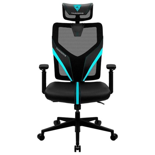 Cadeira ThunderX3 Ergonomic Yama1