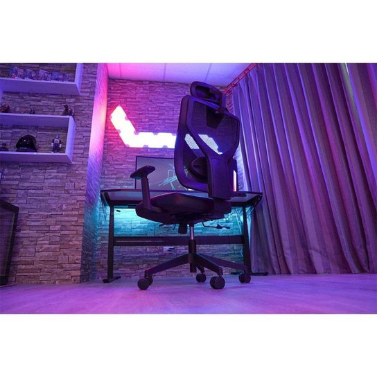 Cadeira ThunderX3 Ergonomic Yama1