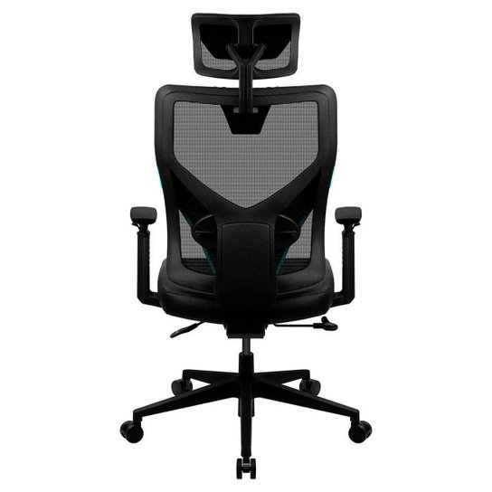 Cadeira ThunderX3 Ergonomic Yama1