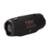 Caixa de Som Bluetooth JBL Charge 6 Preta - N/A