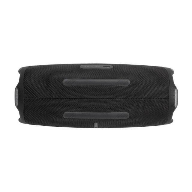 Caixa de Som Bluetooth JBL Charge 6 Preta