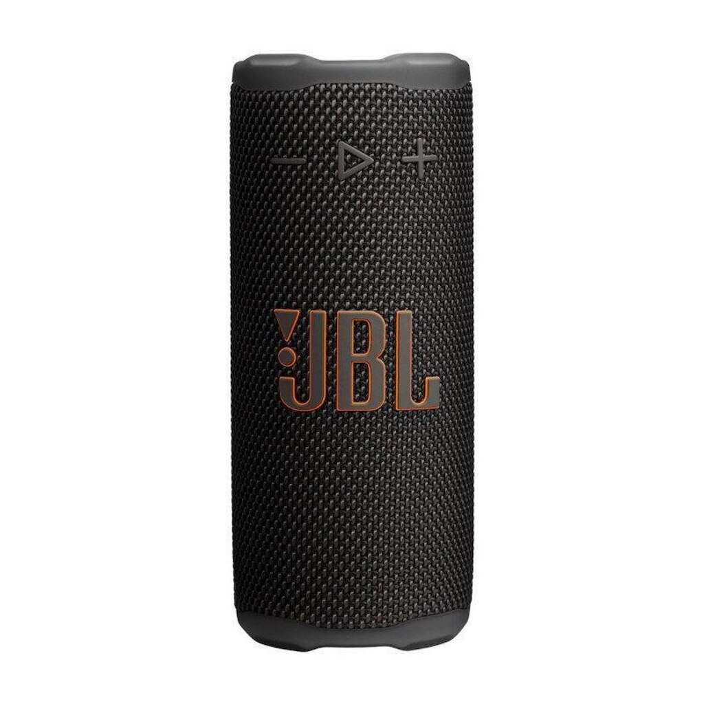 Caixa de Som JBL Grip