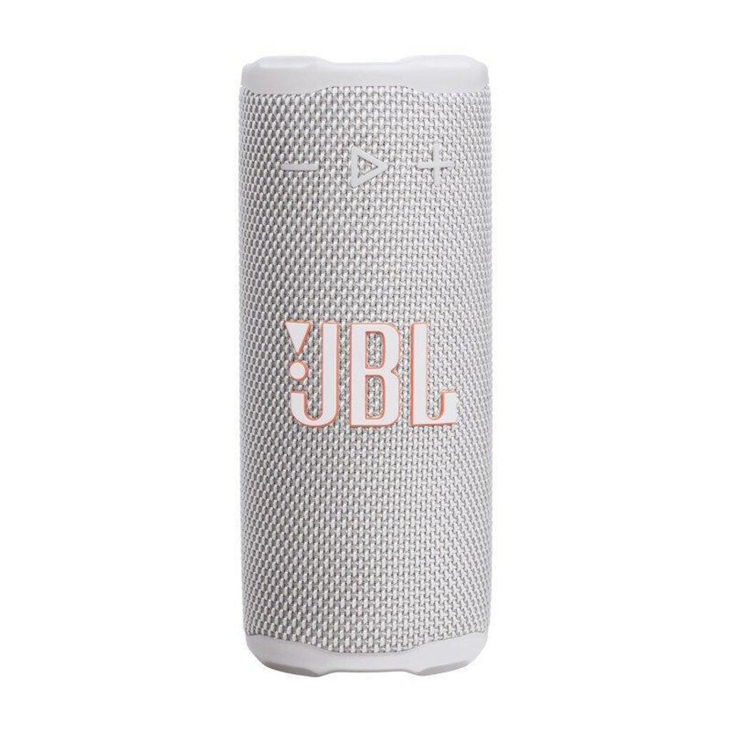 Caixa de Som JBL Grip