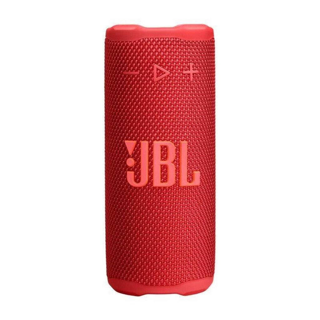 Caixa de Som JBL Grip