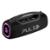 Caixa de Som Xplosion 3 100W BT/USB/AUX/TWS Pulse - SP620 - Preto
