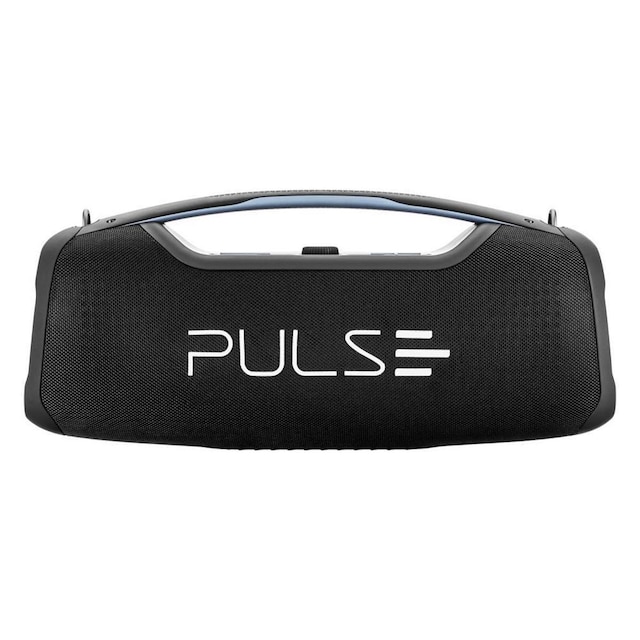 Caixa de Som Xplosion 3 100W BT/USB/AUX/TWS Pulse - SP620