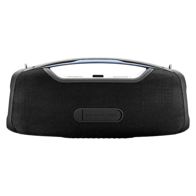 Caixa de Som Xplosion 3 100W BT/USB/AUX/TWS Pulse - SP620