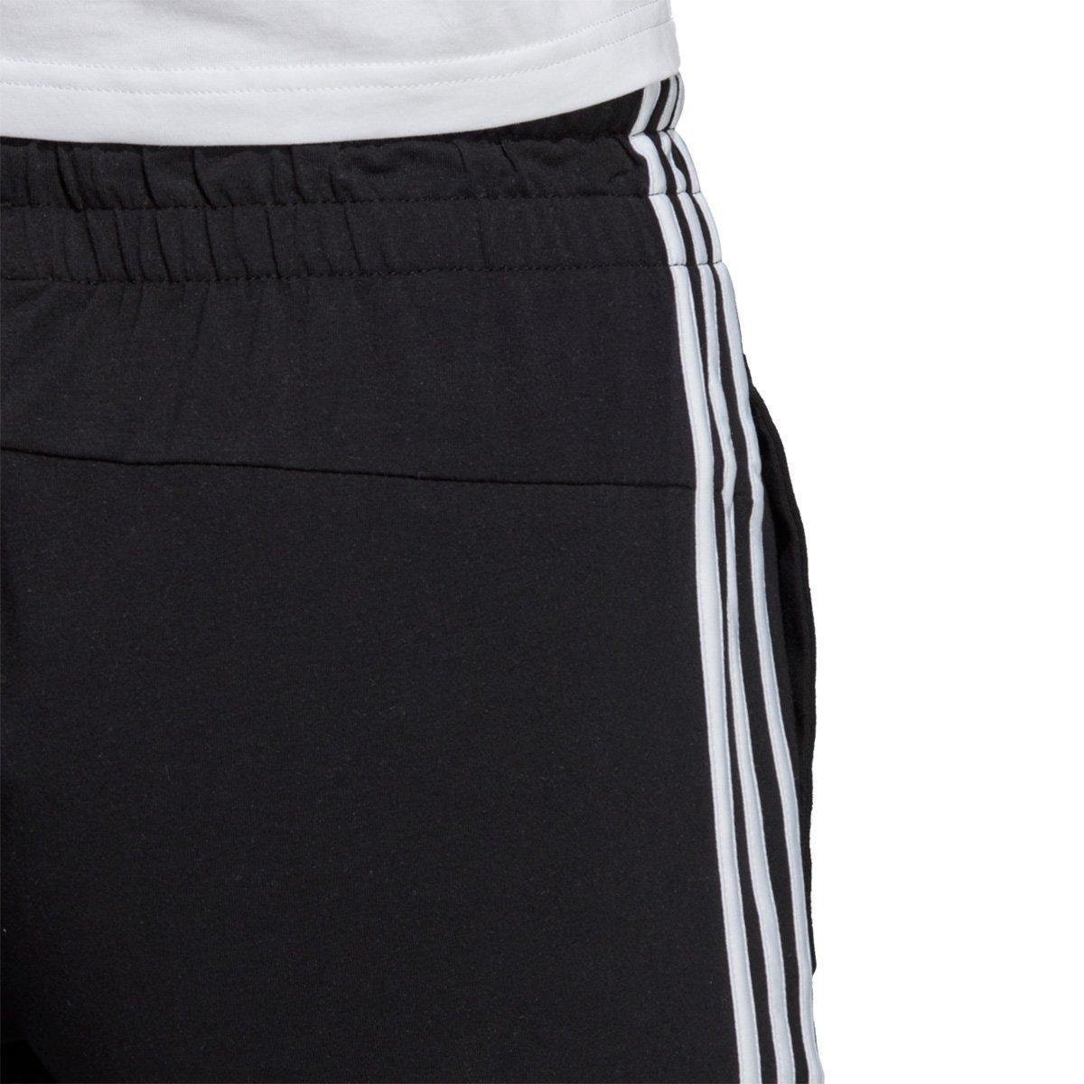 calça adidas 3s pant feminina