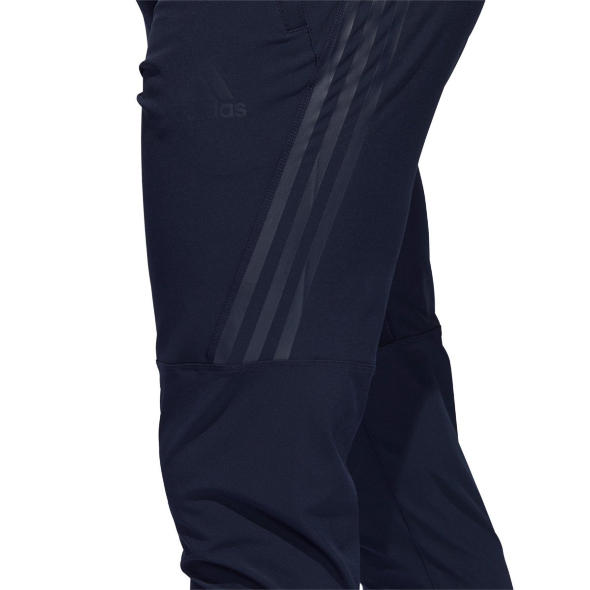 calça adidas aeroready feminina