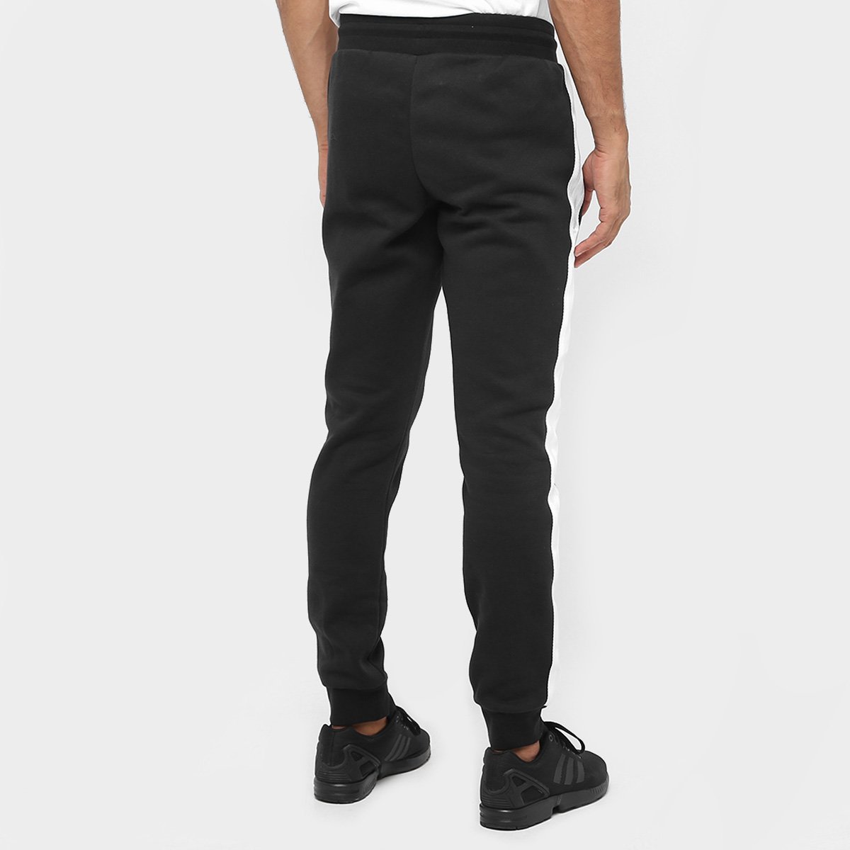 raf simons stan smith ivory