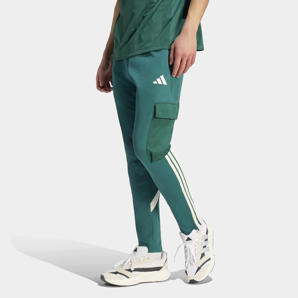 Calça Adidas Casual Masculina